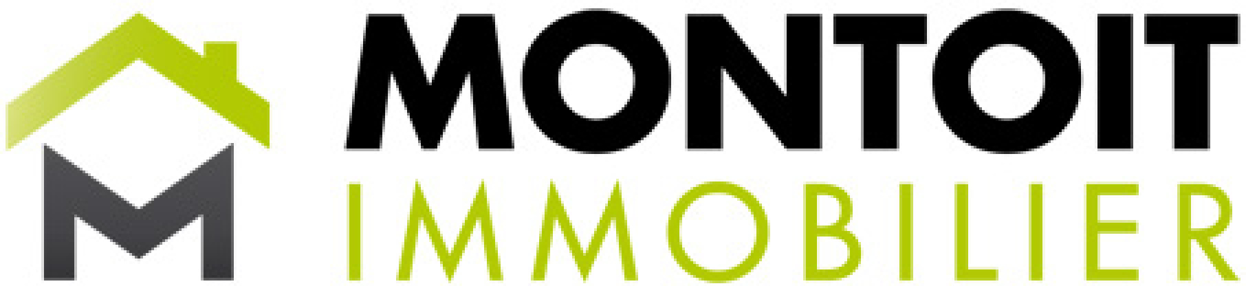 logo-demo